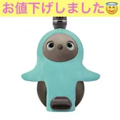 LOVOT ラボット公式 ヘラルボニー ベースウェア - メルカリ