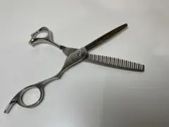 As アズシザー　シザーセニング　Asジザーセニング 2025年最新】セニング 20%の人気アイテム - メルカリ