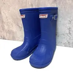 Item thumbnail for item 9d4568b8-f356-41e7-9277-5e0ebaf65701