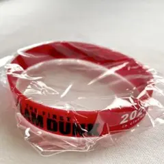 スラムダンク キャラクターグッズ