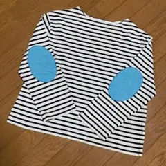 Item thumbnail for item 8da5f8c1-72bb-4607-90a5-55263814e732