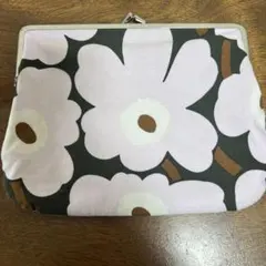 Item thumbnail for item f0ff5c0d-4798-4f17-89c3-60ee310b6631