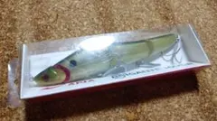 Item thumbnail for item 3b2d0ed2-574b-4fce-94bc-c6fb0268c44e