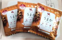 ムーライム様 リクエスト 2点 まとめ商品