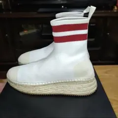 2025年最新】alexander wang ソックスの人気アイテム - メルカリ