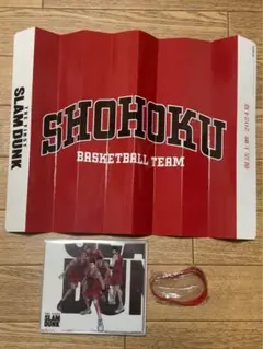 2025年最新】湘北セット 初回の人気アイテム - メルカリ