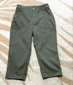 Item thumbnail for item 168479cd-a687-44d5-ab40-38400e51ef26