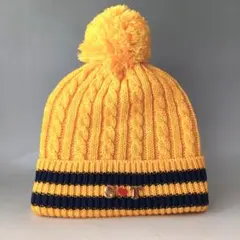 Item thumbnail for item 20b0779c-43ec-468b-b556-fa19db9cdd8c