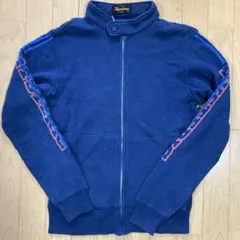 Item thumbnail for item 06fbd9c0-098b-485a-86e6-c440ee576a01