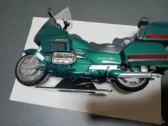 Kawasaki YE-500 バイク型固定電話 ユピテル工業株式会社 - メルカリ