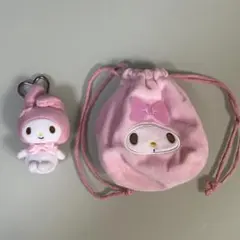 2025年最新】マイメロディポシェットの人気アイテム - メルカリ