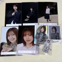 Item thumbnail for item 6d762d9e-fc09-4cb9-8153-23105d9574fa