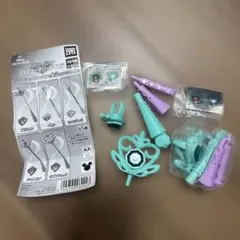 Item thumbnail for item 1e90e524-470e-434b-9070-6a26e3b7e4bd