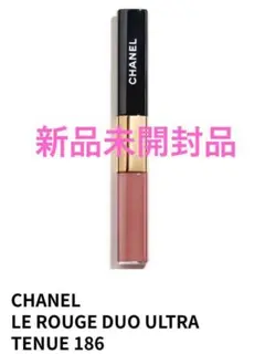 みーすけ様 リクエスト 2点 まとめ商品