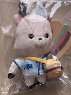 Item thumbnail for item 0ea7a270-a3fd-4ae5-8564-b81d9b0fe0f9