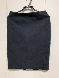 タイトスカートゴム