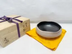 2025年最新】灰器 茶道具の人気アイテム - メルカリ