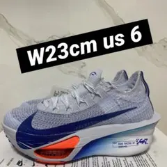 Nike Women's AlphaFly 3