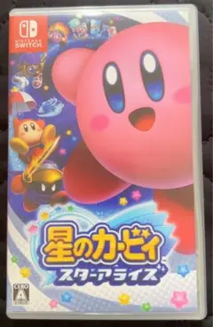 Item thumbnail for item 4678db87-85a7-4002-9544-57f73151eef3