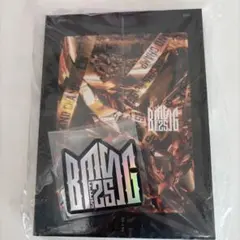 2026年最新】bmsg blu-ray fesの人気アイテム - メルカリ