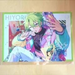 2025年最新】スカウト 巴日和の人気アイテム - メルカリ