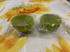 Item thumbnail for item 777cd6da-548d-4b6f-a1ad-b4f2338b4ee9