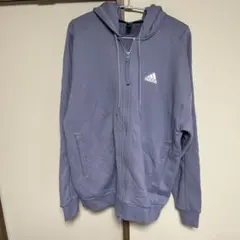 Item thumbnail for item 53cb88ce-4993-4beb-8a92-c601196625a7