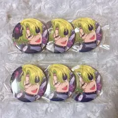 あんスタ 巴日和 コレ缶