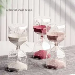 Item thumbnail for item 51de9ea4-1486-4924-8392-c43e51f785d8