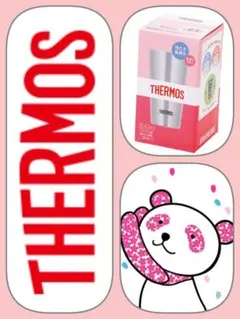 Item thumbnail for item 5c1a8fc8-e8b4-449b-893e-31cbe4a4a086