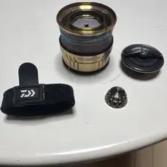 Item thumbnail for item 7658b941-9ef1-4552-8d71-7e2ded7ec20a