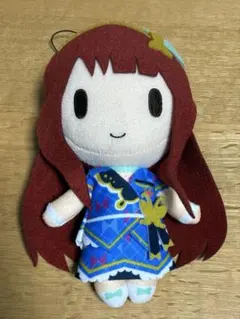 2026年最新】田中琴葉 ぬいぐるみの人気アイテム - メルカリ