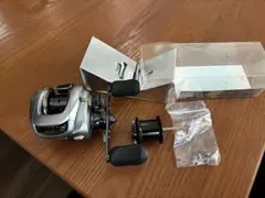 2026年最新】BFSスプールmg 夢屋の人気アイテム - メルカリ