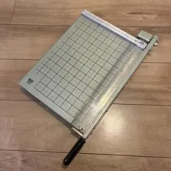 2026年最新】裁断機 自炊の人気アイテム - メルカリ