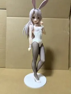 Relax ダーティペア ユリ＆ケイ 1/6 2体セット ガレージキット Relax ダーティペア ユリ＆ケイ 1/6 2体セット ガレージキット - メルカリ