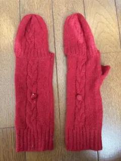 Item thumbnail for item 9188d134-936a-41c2-aa43-dab1da555f53