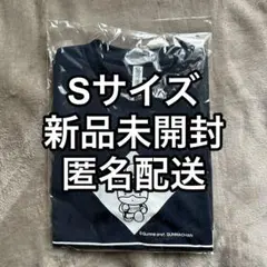 匿名配送 ぐんまマラソン 2025 参加記念Tシャツ Sサイズ 未開封