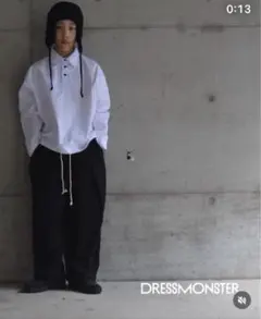 Queen B様 リクエスト 3点 まとめ商品