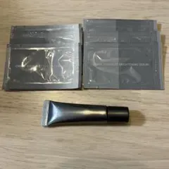 ORBIS スキンケア サンプルセットのサムネイル