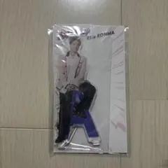 Item thumbnail for item ba5a51d7-f7c7-4572-bfd2-4aa585e87d82