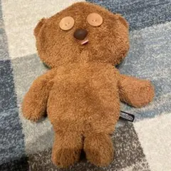 Item thumbnail for item d952a1c0-05cc-479b-a217-cdc15844862e