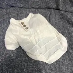 Item thumbnail for item 7fdcc029-77be-4593-bb9b-92a289a6984e