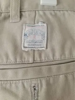 POLO by RALPH LAUREN ボックスタグ ポロチノ