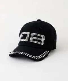 2026年最新】beeden キャップの人気アイテム - メルカリ