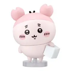 ちいかわ ならぶんです。3