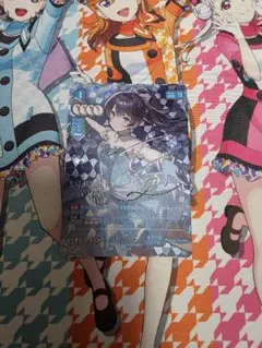 2026年最新】村野さやか secの人気アイテム - メルカリ