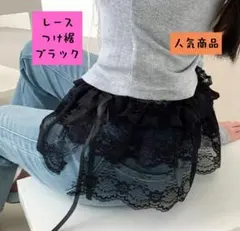 Item thumbnail for item 812ab5f1-8ef4-43bb-afa2-c7a9782a853e