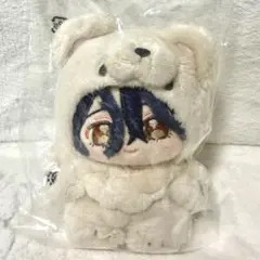 あんスタ一緒に暮らすぬい　甘楽チトセ あんスタ 甘楽チトセ いつぬい 一緒に暮らすぬい - メルカリ