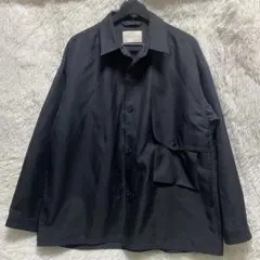 Item thumbnail for item e93aa9cc-9d45-451d-ae6c-0d43e9eec451