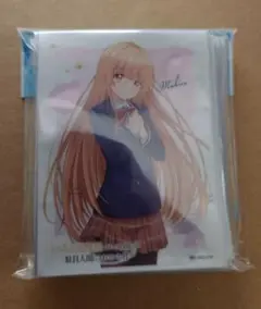 メルカリ